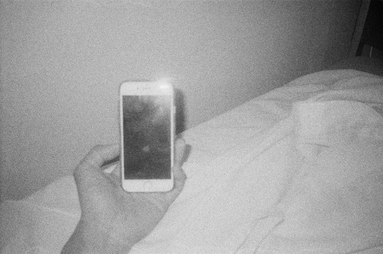 Still Image 1