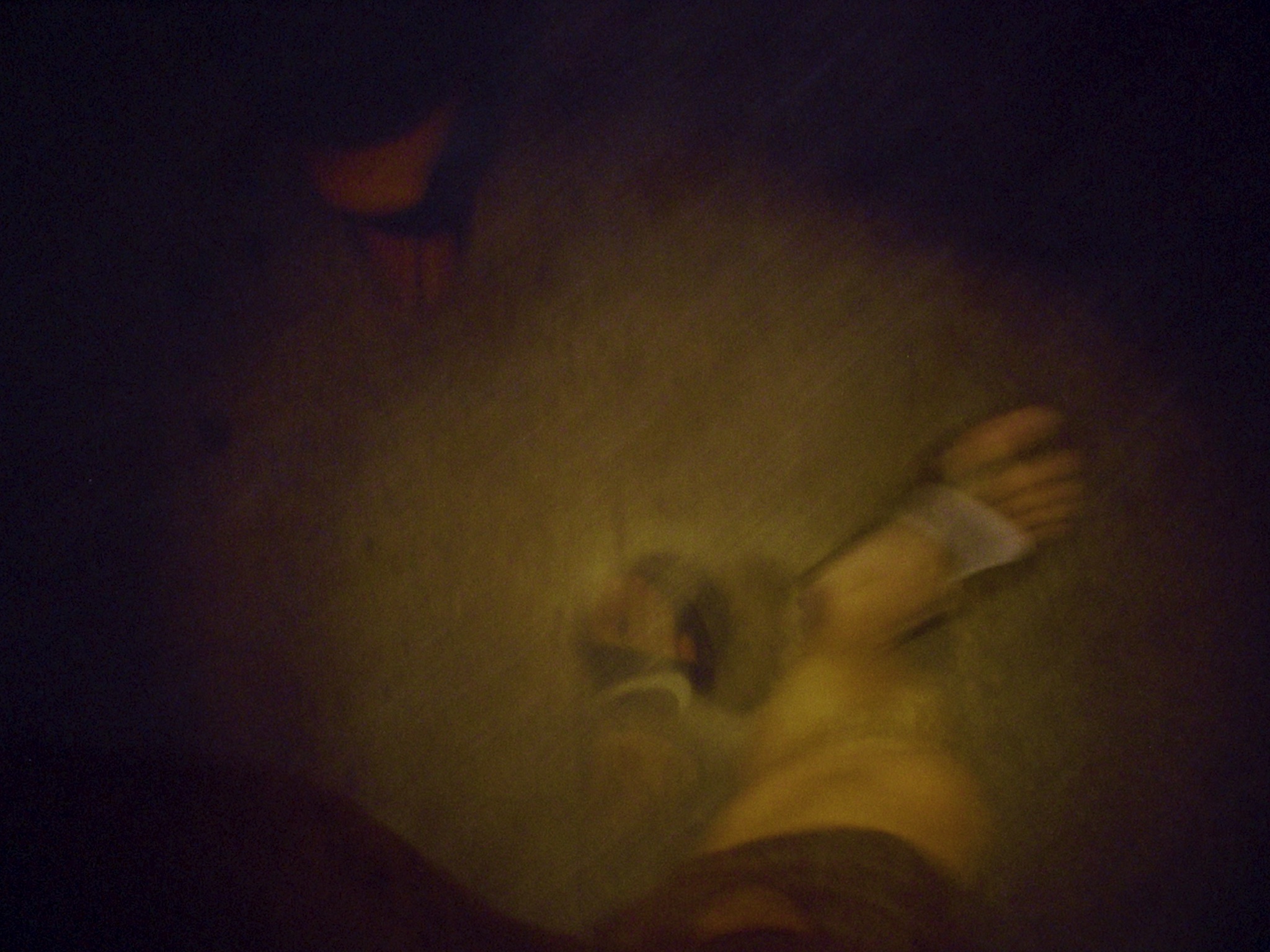 Still Image 1